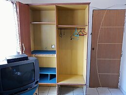 Morada BemTeVi - Hostel