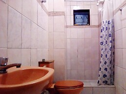 Morada BemTeVi - Hostel