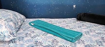 Morada BemTeVi - Hostel