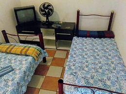 Morada BemTeVi - Hostel