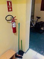 Morada BemTeVi - Hostel