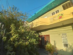 Morada BemTeVi - Hostel