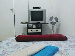 Morada BemTeVi - Hostel