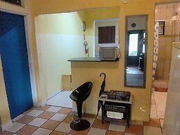 Morada BemTeVi - Hostel