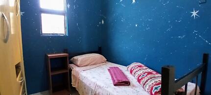 Morada BemTeVi - Hostel