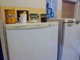 Morada BemTeVi - Hostel