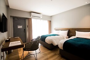 Pinnacle Boracay