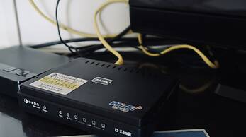 Pingtung happiness garden