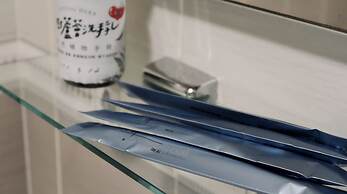 Pingtung happiness garden