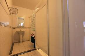 Pingtung happiness garden