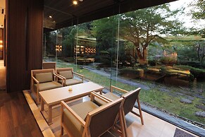 Manten no Tsujinoya