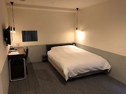 Hotel Taiyo Noen Furumitsu