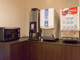 Hotel Taiyo Noen Furumitsu