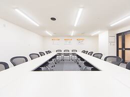 Hotel Taiyo Noen Furumitsu