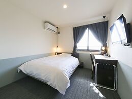 Hotel Taiyo Noen Furumitsu