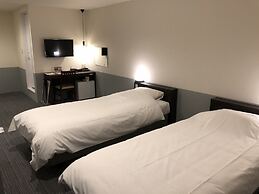 Hotel Taiyo Noen Furumitsu