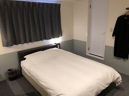 Hotel Taiyo Noen Furumitsu