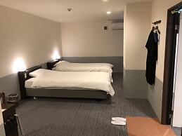 Hotel Taiyo Noen Furumitsu