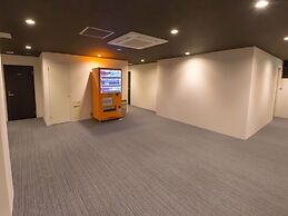 Hotel Taiyo Noen Furumitsu