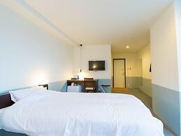 Hotel Taiyo Noen Furumitsu