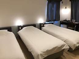 Hotel Taiyo Noen Furumitsu