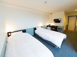 Hotel Taiyo Noen Furumitsu