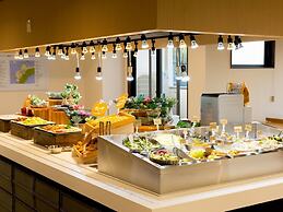 Hotel Taiyo Noen Furumitsu