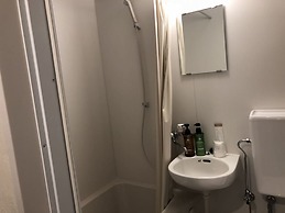 Hotel Taiyo Noen Furumitsu