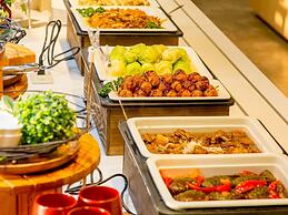 Hotel Taiyo Noen Furumitsu