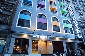 ACE Hotel
