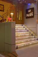 Hotel Metro