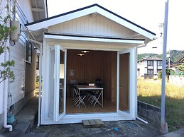 Heart Land Hills View of yacht harbor house