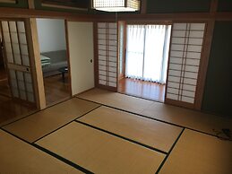 Heart Land Hills View of yacht harbor house