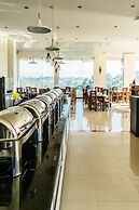 Rivendell Hotel