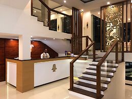 Rivendell Hotel