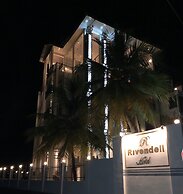 Rivendell Hotel