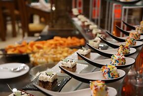 Rivendell Hotel