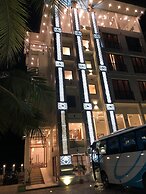 Rivendell Hotel