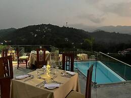 Rivendell Hotel