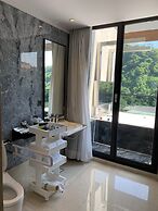 The Tango Taipei Jiantan