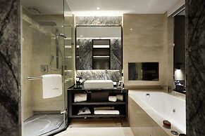 The Tango Taipei Jiantan