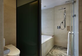 The Tango Taipei Jiantan