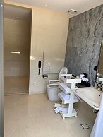 The Tango Taipei Jiantan