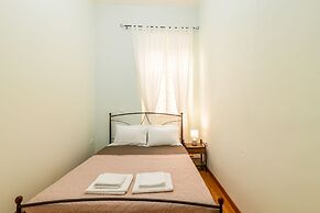 Kantouni Bizi Myranthis Apartment By Konnect