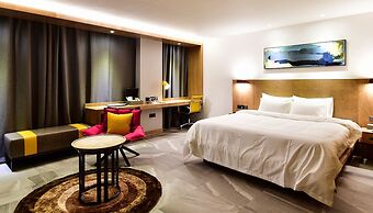 Hotel Ritz