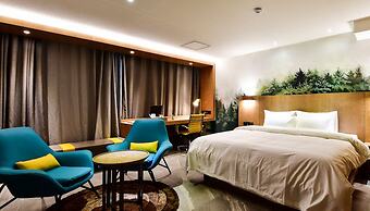 Hotel Ritz