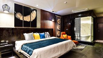 Hotel Ritz
