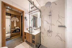Hotel Ritz