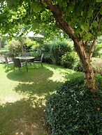 Agriturismo Villa Coren