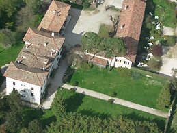 Agriturismo Villa Coren
